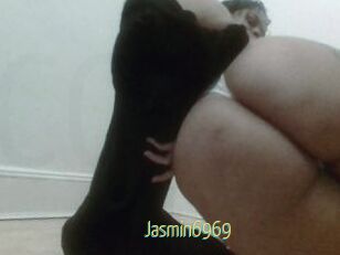 Jasmin6969