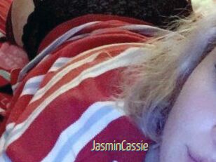 Jasmin_Cassie