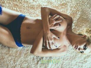 JasminDevi