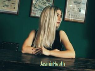 JasminHeath