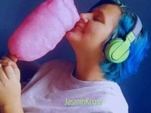 JasminKross