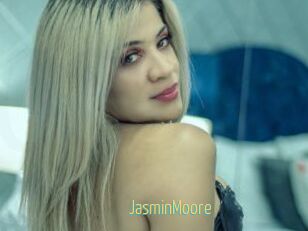 JasminMoore