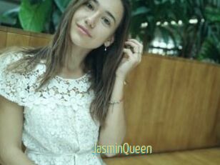 JasminQueen