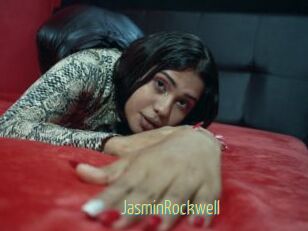 JasminRockwell