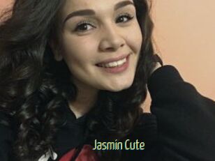 Jasmin_Cute