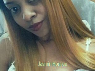 Jasmin_Monroe