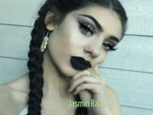 Jasmin_Raa