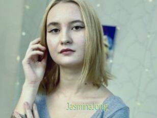 JasminaJong