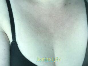 Jasmine1987