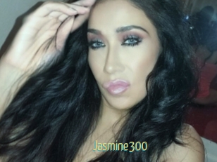 Jasmine300 Chaturbate Cam Sexe