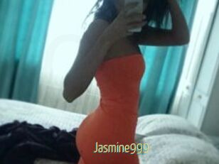 Jasmine999