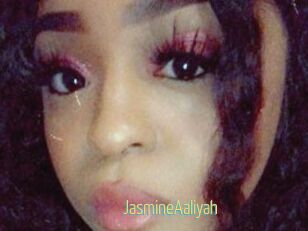JasmineAaliyah