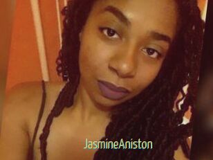 Jasmine_Aniston