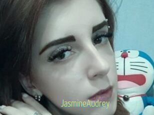 JasmineAudrey