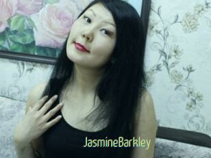 JasmineBarkley