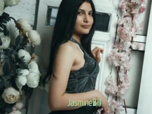 JasmineBill