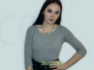 JasmineBrill