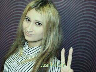 JasmineCalm