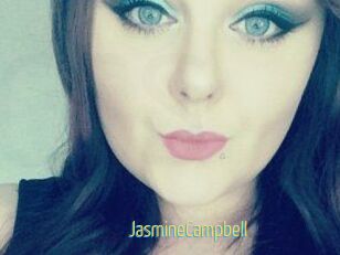 JasmineCampbell