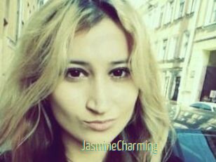 JasmineCharming