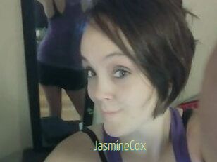 Jasmine_Cox