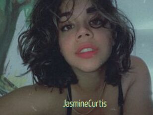Jasmine_Curtis