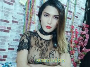 JasmineHawkins