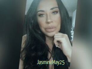JasmineMay25