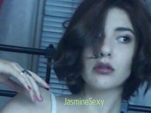 JasmineSexy