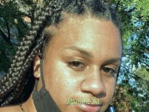 JasmineSia