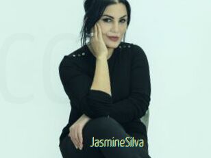 JasmineSilva