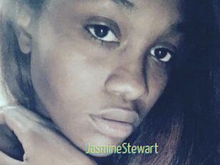 Jasmine_Stewart