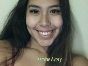 Jasmine_Avery