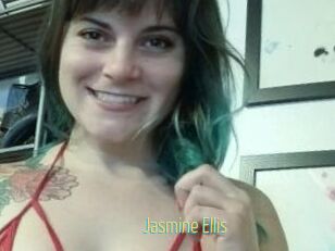Jasmine_Ellis