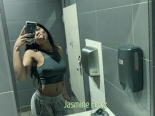 Jasmine_Foxx