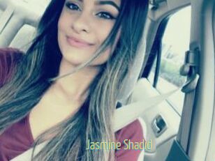 Jasmine_Shadid