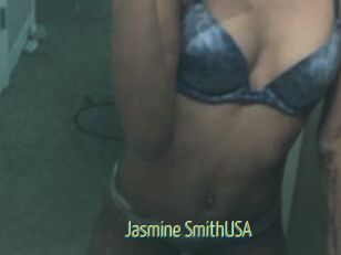 Jasmine_SmithUSA