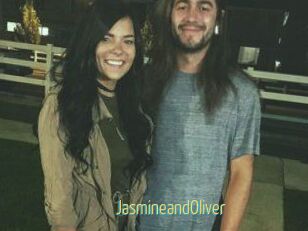 Jasmine_and_Oliver