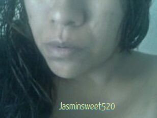 Jasminsweet520