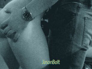 JasonBolt