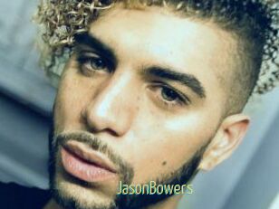 Jason_Bowers