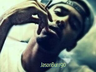 JasonBurr90