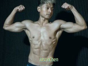 Jason_Chen
