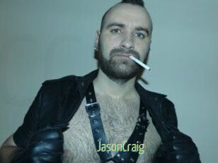 JasonCraig