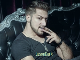JasonDark