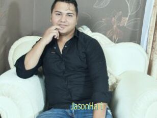 JasonHart