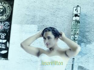 JasonHilton