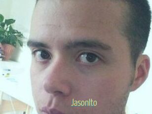 Jason_Ito