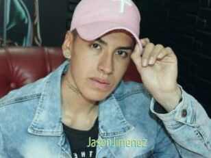 JasonJimenez