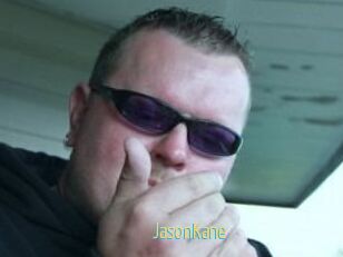 Jason_Kane